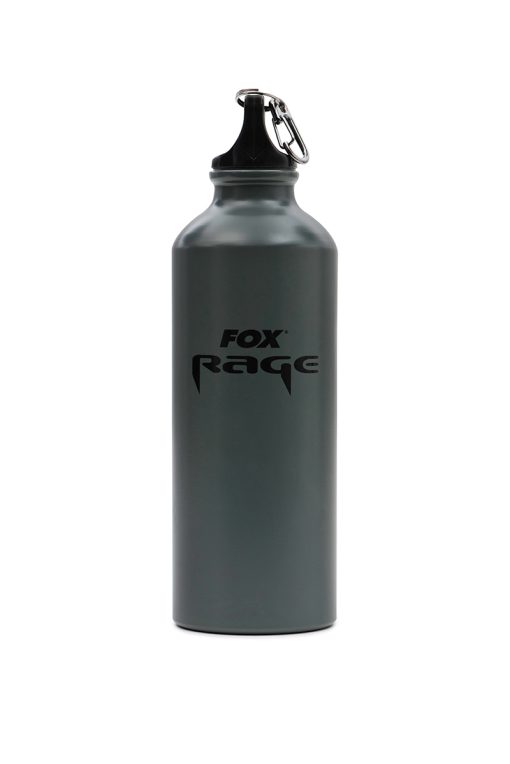 Rage Drink Bottle 550ml