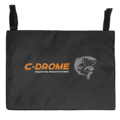 Preston C-Drome Unhooking Mat