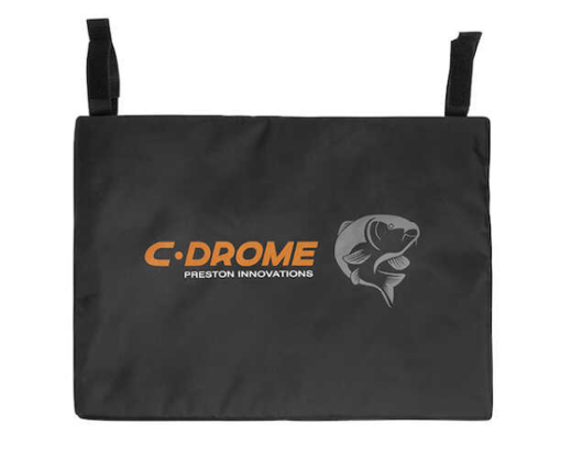 Preston C-Drome Unhooking Mat