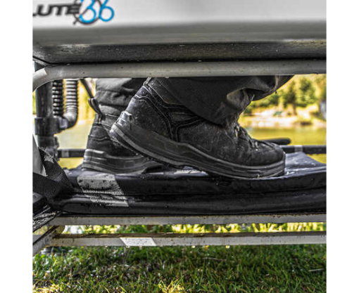 Preston C-Drome Unhooking Mat - imagine 2