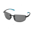 Preston X-Lt Polarised Sunglasses - Grey Lens
