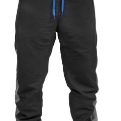 Preston Tracksuit Trousers – XLarge