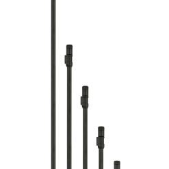 Fox black label qr 36 power point bankstick