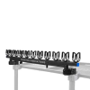 Preston Offbox Extending Gripper Roost