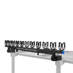 Preston Offbox Extending Gripper Roost
