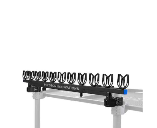 Preston Offbox Extending Gripper Roost