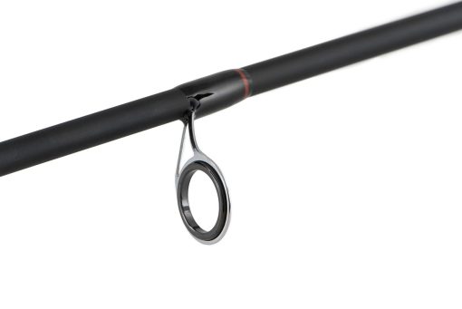 Rage Warrior Ultra Light 210cm/6.8ft 2- 8g - imagine 3