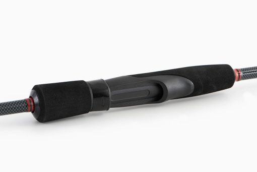 Rage Warrior Ultra Light 210cm/6.8ft 2- 8g - imagine 5