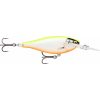 Vobler Rapala Shad Rap Elite SRE55 GDCO