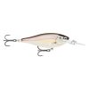 Vobler Rapala Shad Rap Elite SRE75 GDWK