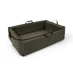 Avid Folda Cradle - Standard