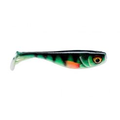 Storm Hit Shad 8cm – OPE