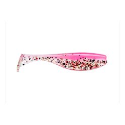 Storm Hit Shad 8cm – PK
