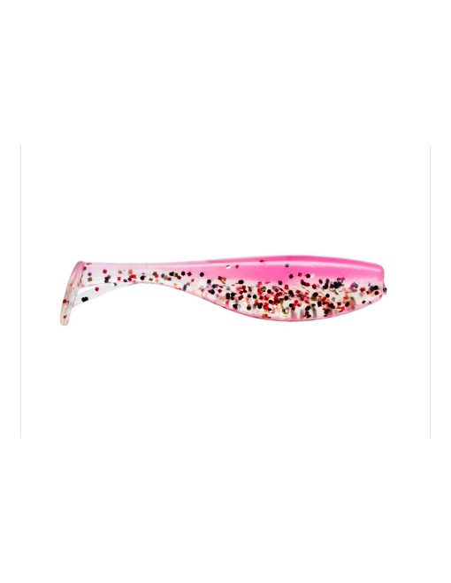 Storm Hit Shad 8cm – PK