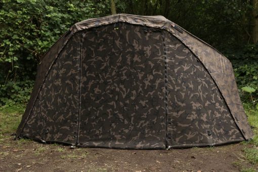 Fox Ultra 60 Full Camo Mozzy Screen - imagine 2