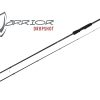 Rage Warrior Dropshot 240cm/7.8ft 4-17g