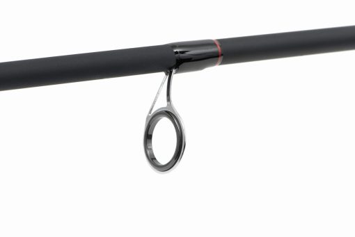 Rage Warrior Dropshot 240cm/7.8ft 4-17g - imagine 3