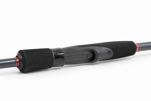 Rage Warrior Dropshot 240cm/7.8ft 4-17g - imagine 5