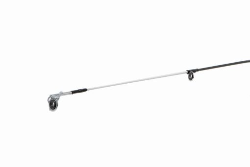 Rage Warrior Dropshot 240cm/7.8ft 4-17g - imagine 6