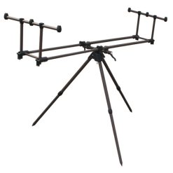 Rodpod Delphin - Static Tripod