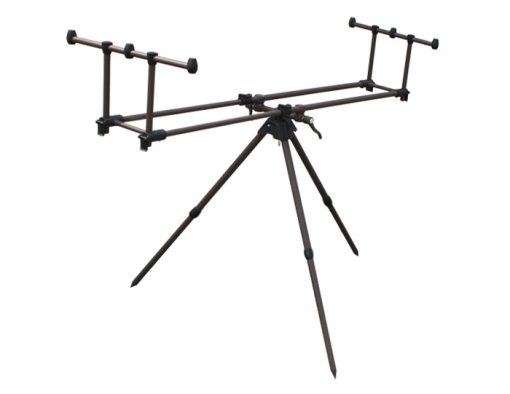 Rodpod Delphin - Static Tripod