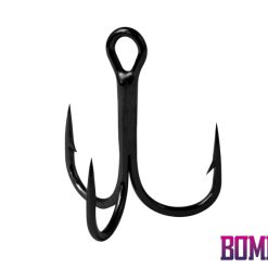 Delphin Ancora Bomb Nr.2/0