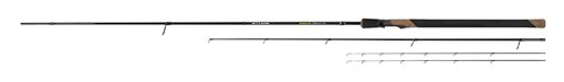 Matrix Ethos Xrc 9ft/2.7m Feeder 30g (2.4mm) - imagine 2
