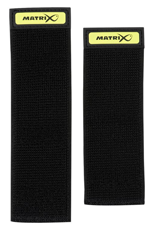 Matrix X-Stretch RodBands x 2 - imagine 2