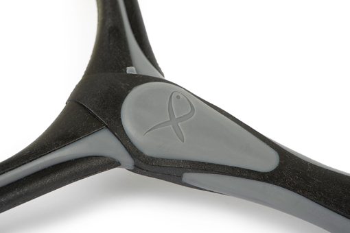Matrix Slik Catapult Large - XHeavy Elastic 3.5mm - imagine 5