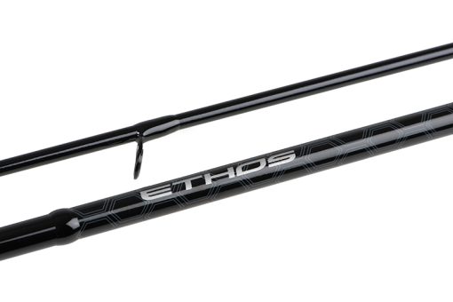 Matrix Ethos Xrc 9ft/2.7m Feeder 30g (2.4mm) - imagine 8
