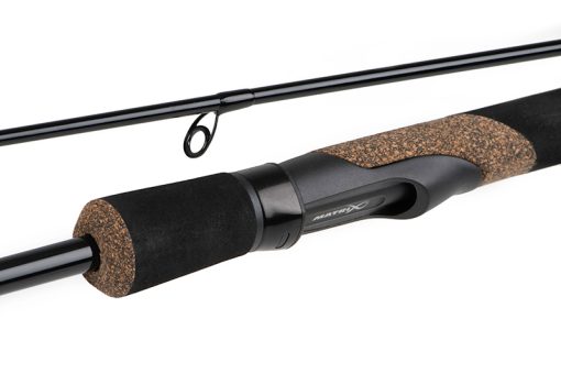 Matrix Ethos Xrc 10ft/3.0m Feeder 40g (2.4mm)