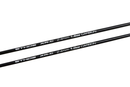 Matrix Ethos Xrc 10ft/3.0m Feeder 40g (2.4mm) - imagine 11