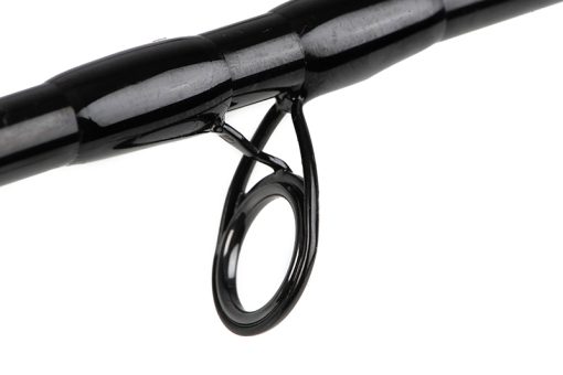 Matrix Ethos Xrc 9ft/2.7m Feeder 40g (2.4mm) - imagine 5