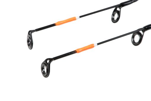 Matrix Ethos Xrc 9ft/2.7m Feeder 40g (2.4mm) - imagine 7