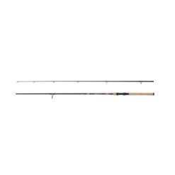 Berkley Cherrywood Spezi Pike Spin 272 30-60g