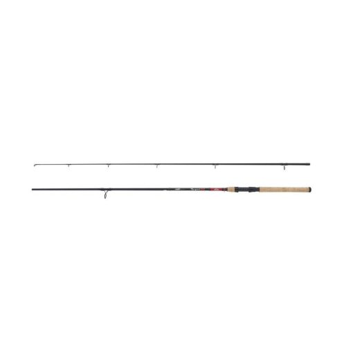 Berkley Cherrywood Spezi Pike Spin 272 30-60g
