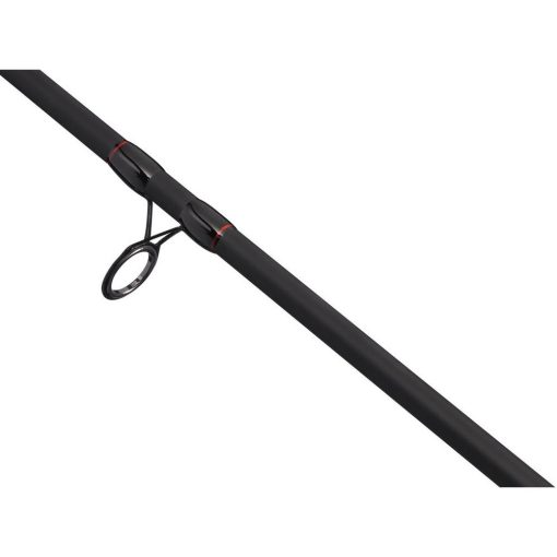 Berkley Cherrywood Spezi Pike Spin 272 30-60g - imagine 2