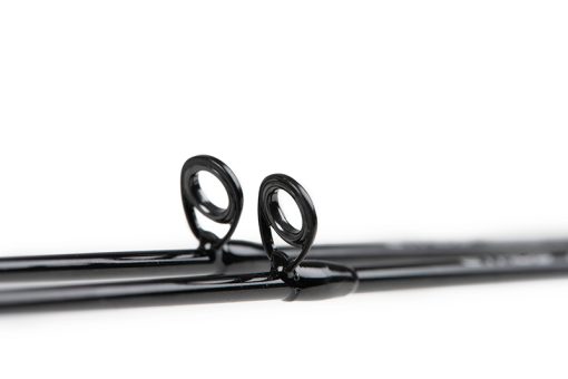 Matrix Ethos Xrc 9ft/2.7m Feeder 40g (2.4mm) - imagine 9