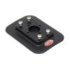 Berkley Glue-on Pad