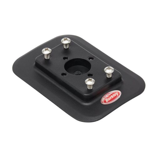 Berkley Glue-on Pad