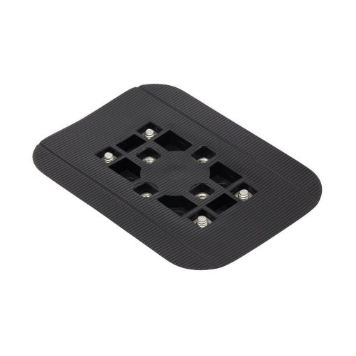 Berkley Glue-on Pad - imagine 2