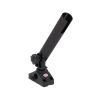 Berkley Kayak Sup Belly Boat Rod Holder