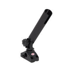 Berkley Kayak Sup Belly Boat Rod Holder