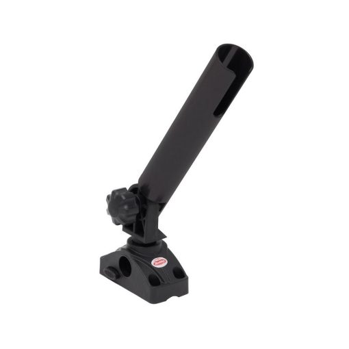 Berkley Kayak Sup Belly Boat Rod Holder