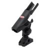 Berkley Quick Draw Rod Holder