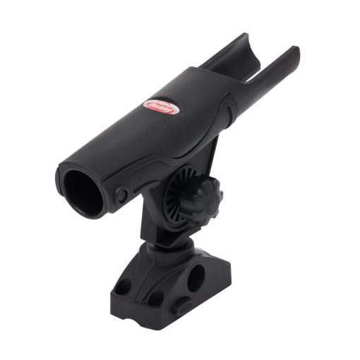 Berkley Quick Draw Rod Holder - imagine 2