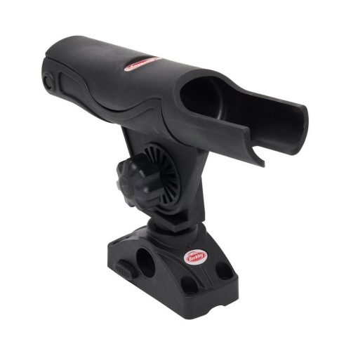 Berkley Quick Draw Rod Holder - imagine 3