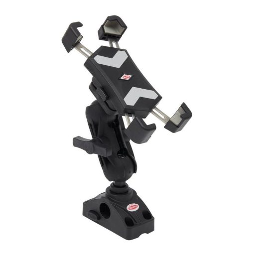 Berkley Smart Phone Holder - imagine 2