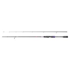 Berkley Urbn Ii Finesse 190 0.5-5g