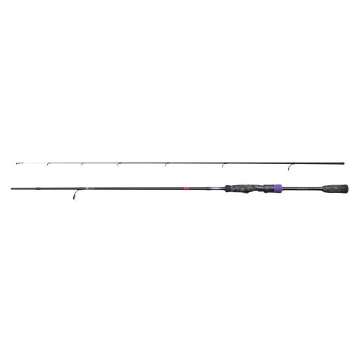 Berkley Urbn Ii Finesse 190 0.5-5g